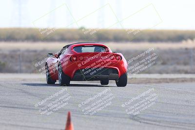 media/Nov-02-2025-Lotus Club of SoCal (Sun) [[dc384ab7f7]]/Intermediate/Off Ramp/